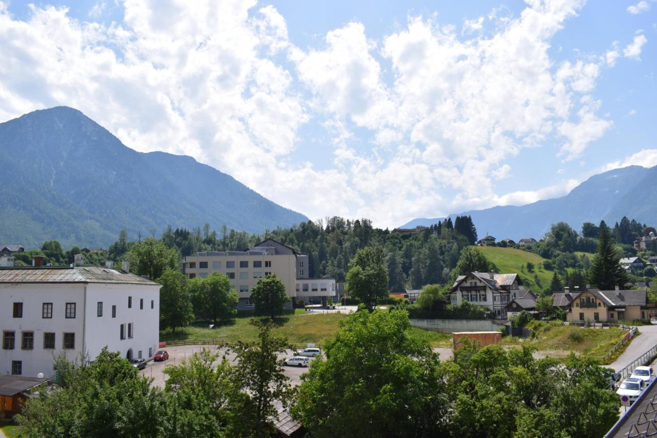 Fruehstueckspension Josefinum Guest house