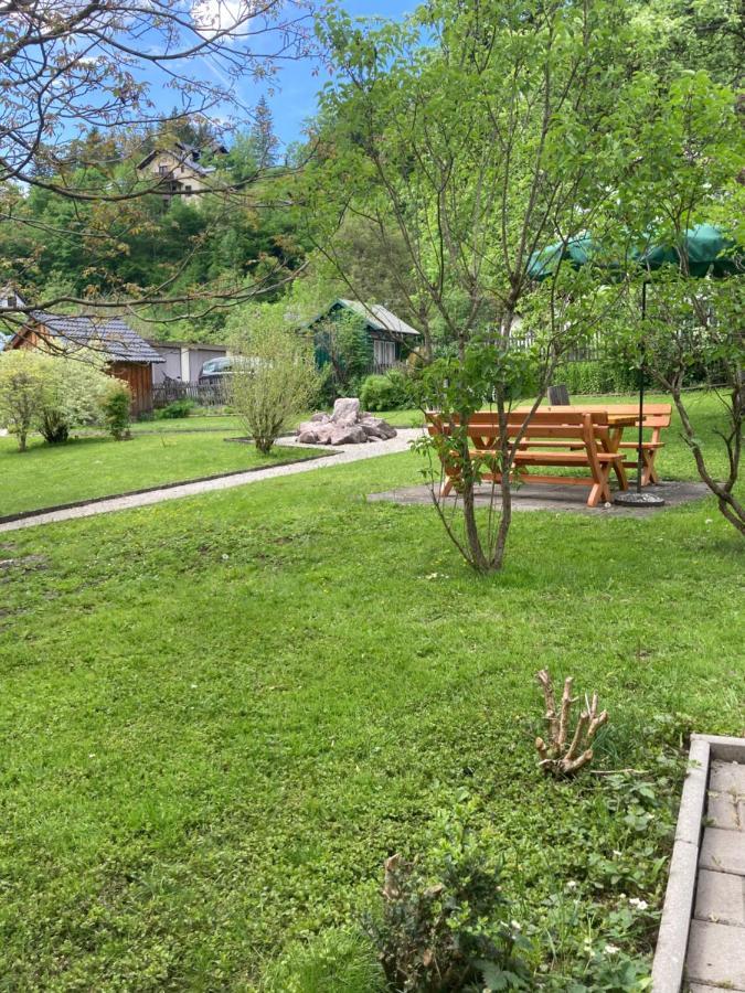Fruehstueckspension Josefinum Guest house *