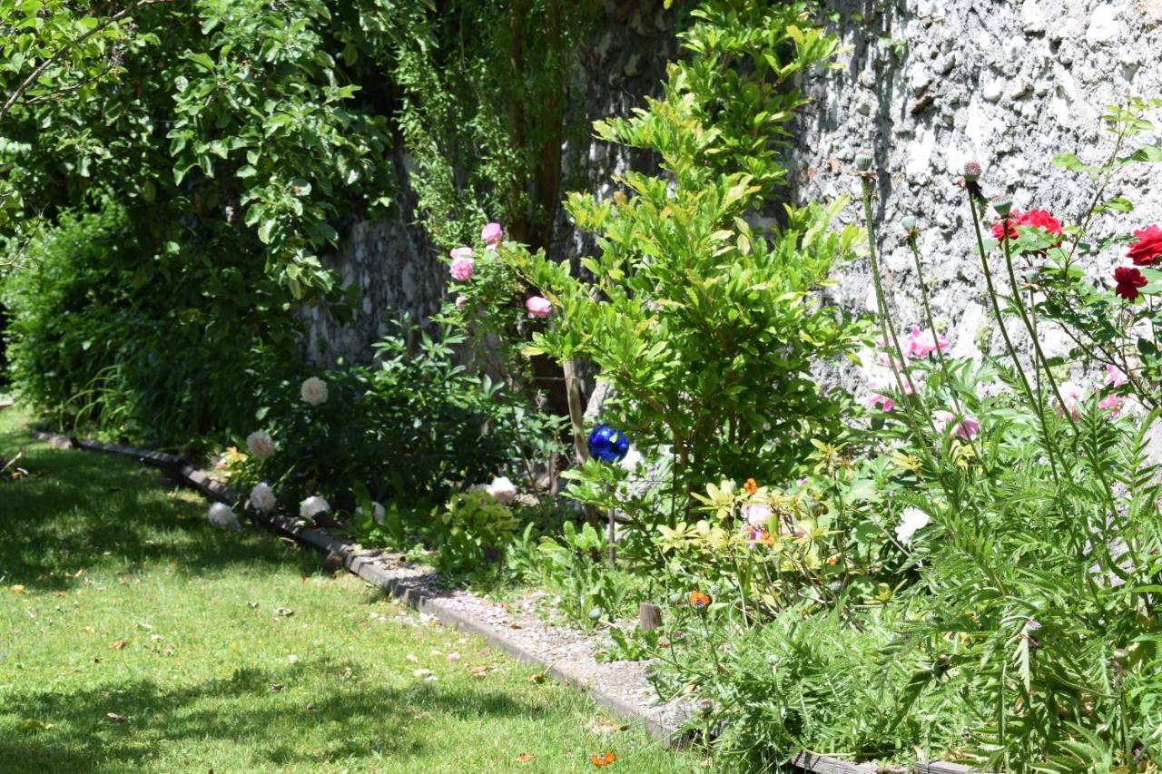 Guest house Fruehstueckspension Josefinum