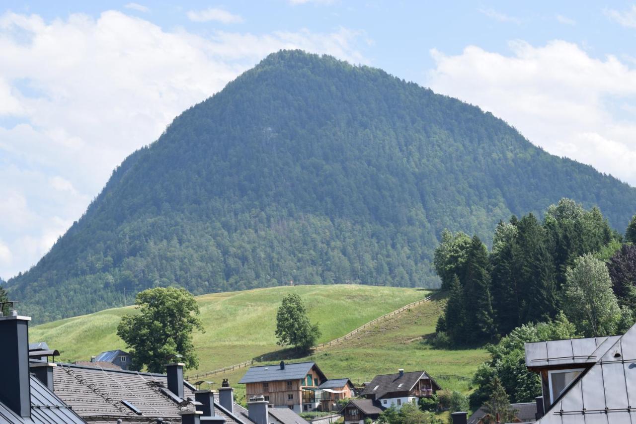 Fruehstueckspension Josefinum