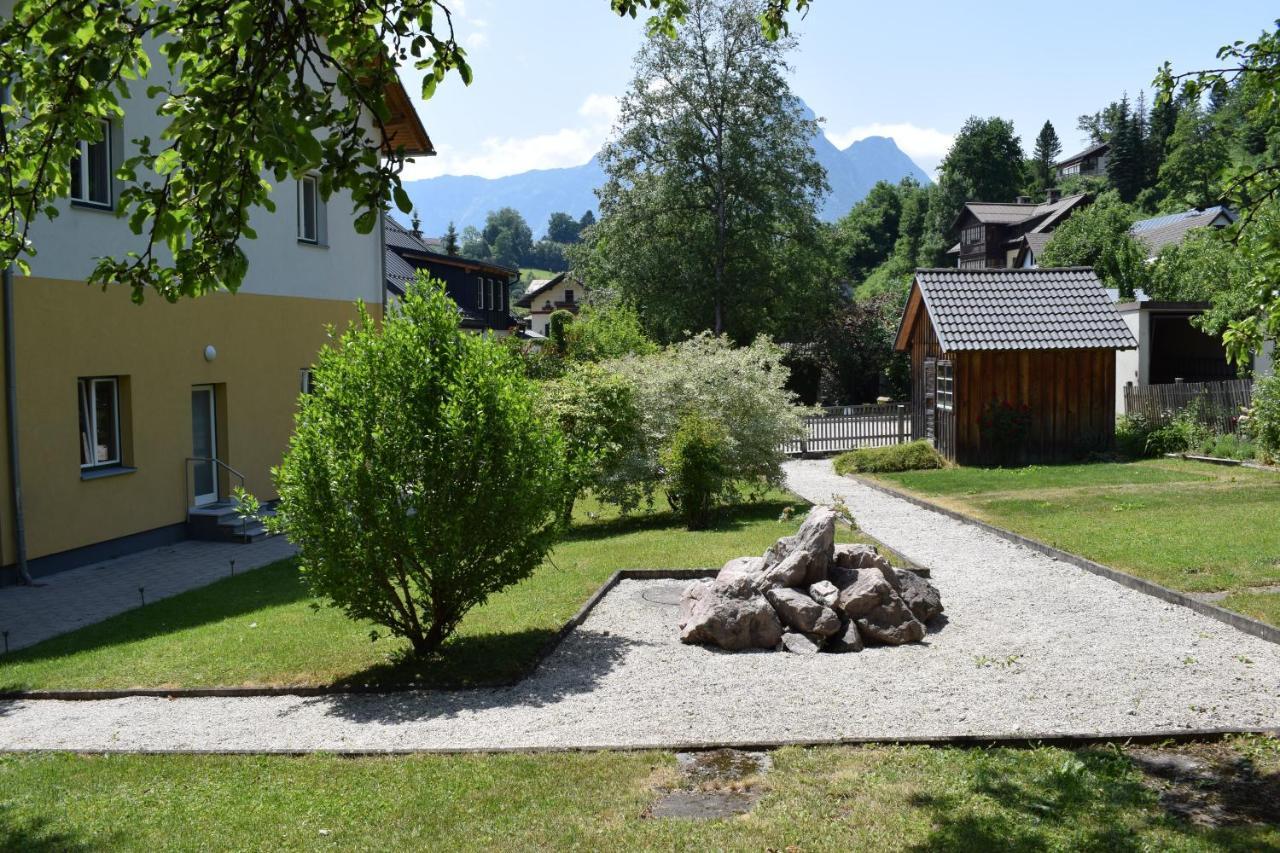Guest house Fruehstueckspension Josefinum *