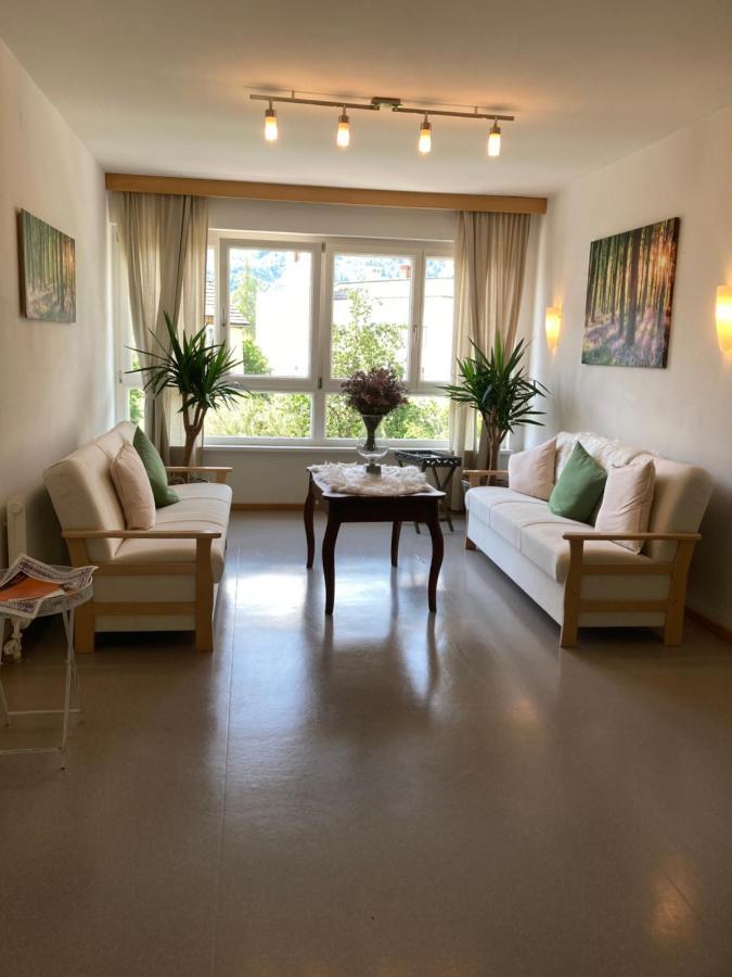 Fruehstueckspension Josefinum Guest house